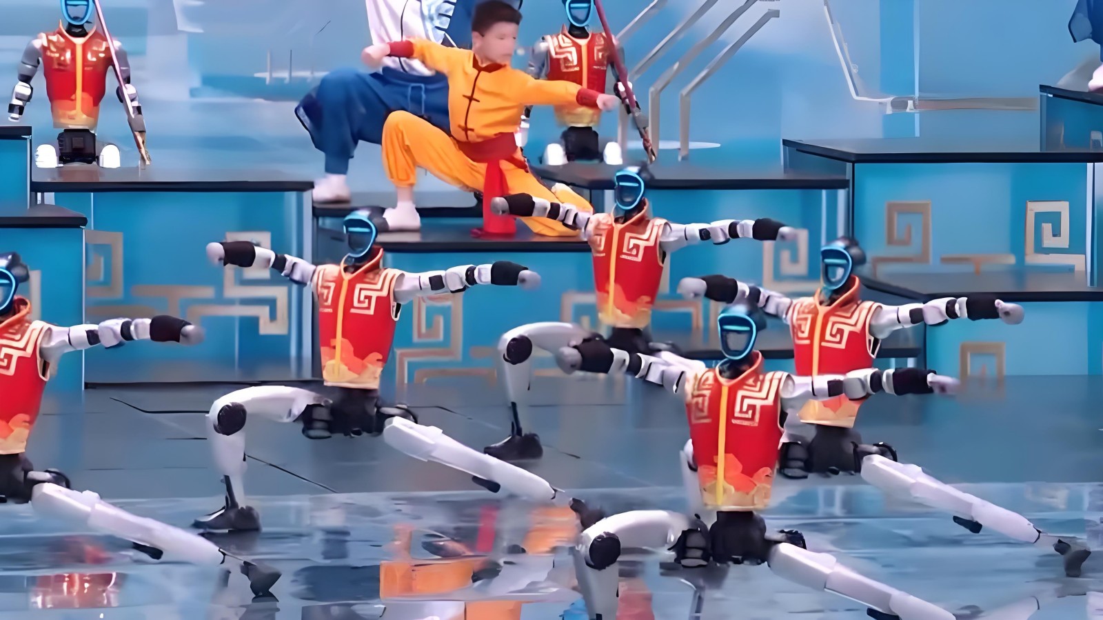 微信图片_20260506184711_397_553 - 副本.jpg